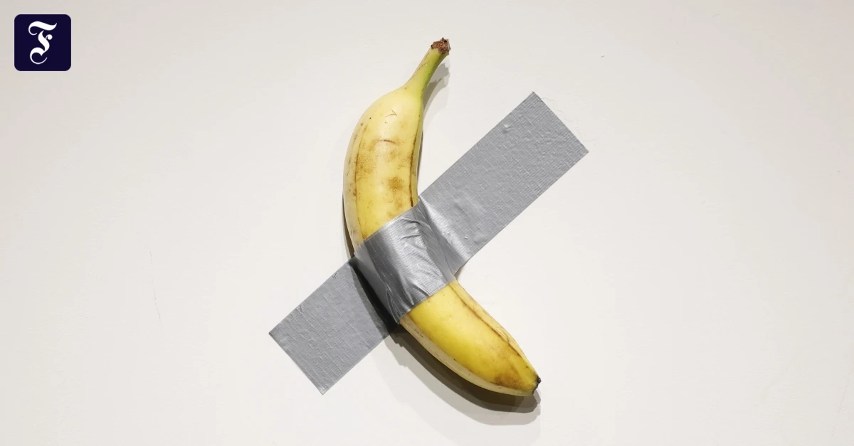 Im-Zeitalter-der-Worte-Wie-KI-die-Kunst-ver-ndern-wird