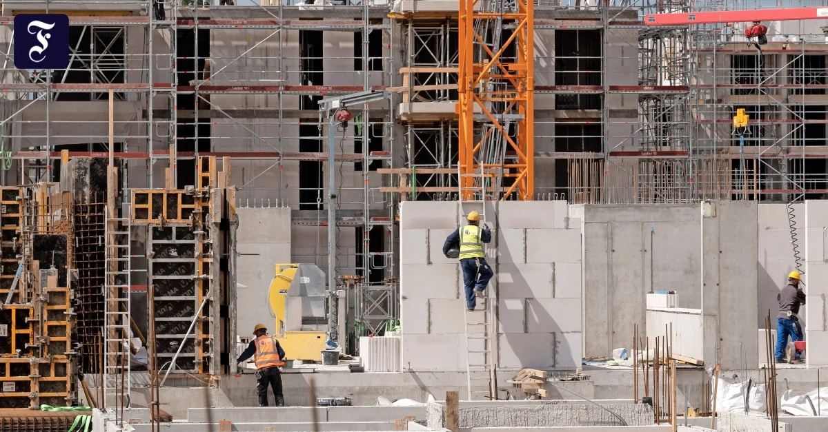 Fallstricke-f-r-das-Honorar-So-schnell-steigt-das-Architektengeld