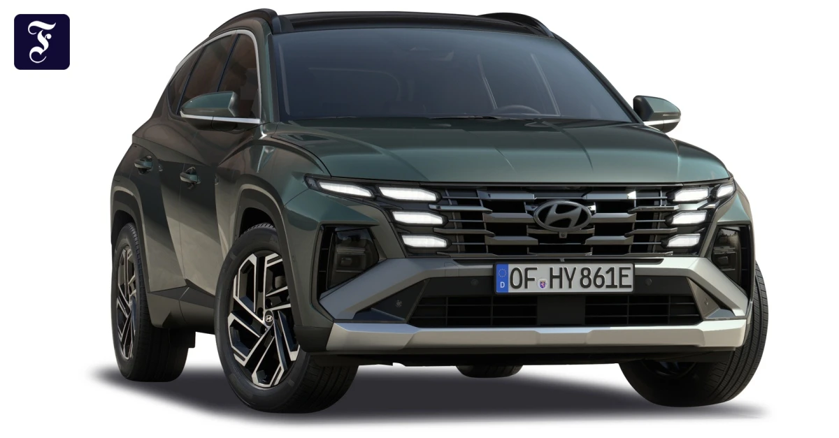 Hyundai-Tucson-Plug-in-Himmeltief-jauchzend-betr-bt