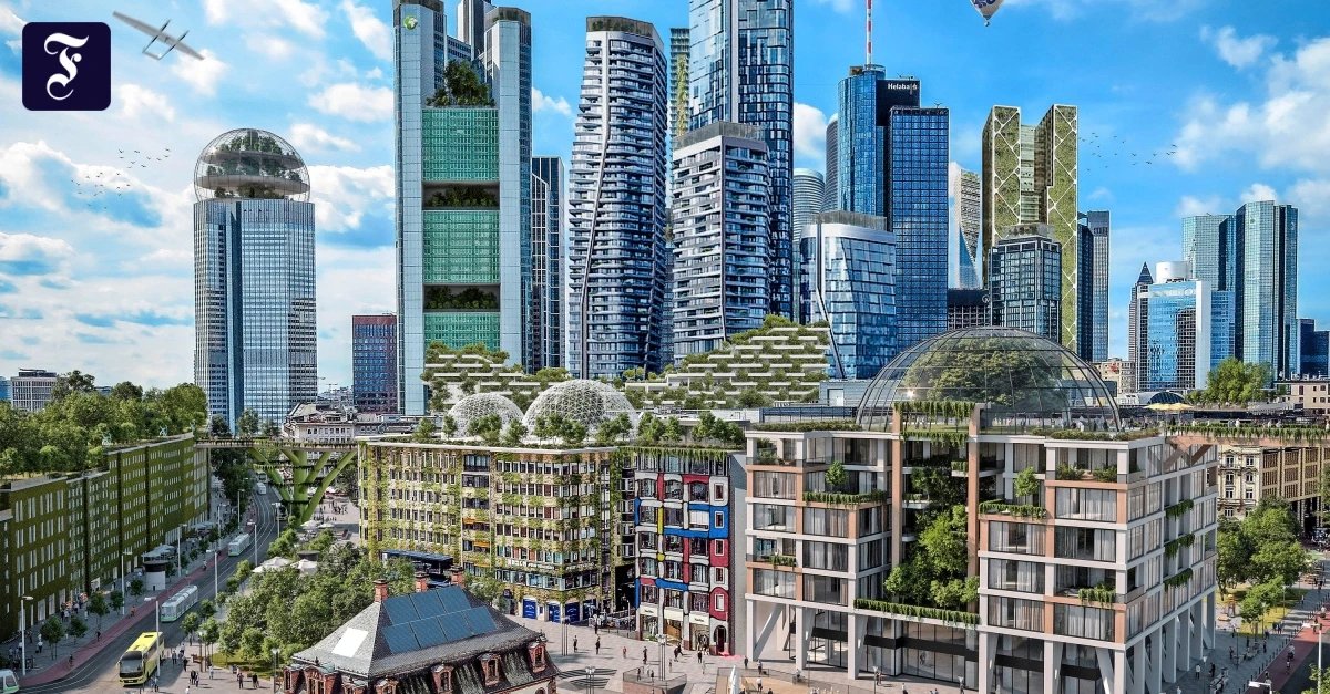 Zukunftsutopien-Eine-Welt-wie-sie-uns-gef-llt