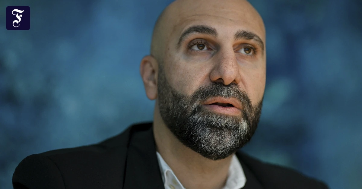 Correctiv-Recherche-Viel-Aufregung-um-Ahmad-Mansour