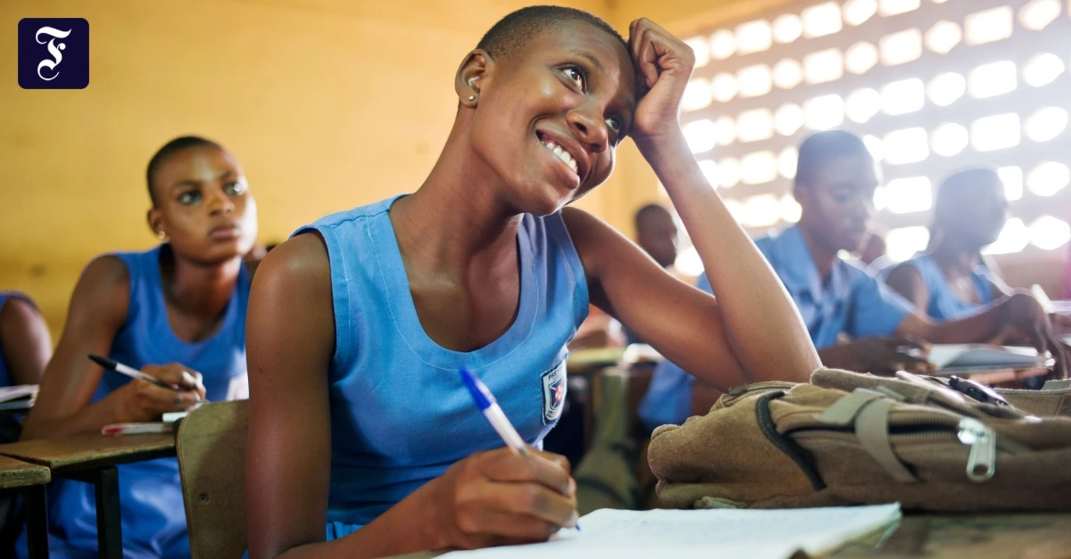 Wandel-im-Literaturideal-Wird-in-Europa-noch-Weltliteratur-geschrieben-