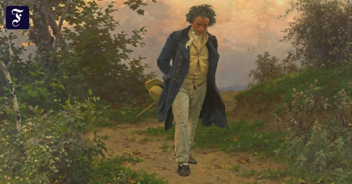 Phrasendrescherei-Beethoven-inspiriert-uns-