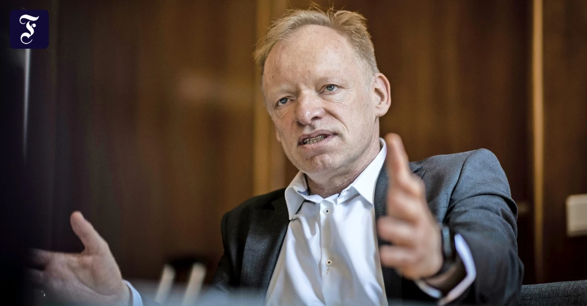 Ifo-Pr-sident-Fuest-Wir-brauchen-einen-Gipfel-f-r-Start-ups-und-Innovation-