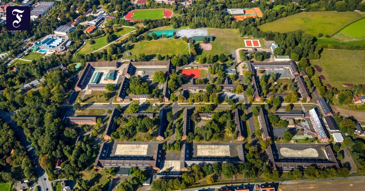 Umwandlungsstopp: Ein herber Rückschlag für die Kommunen