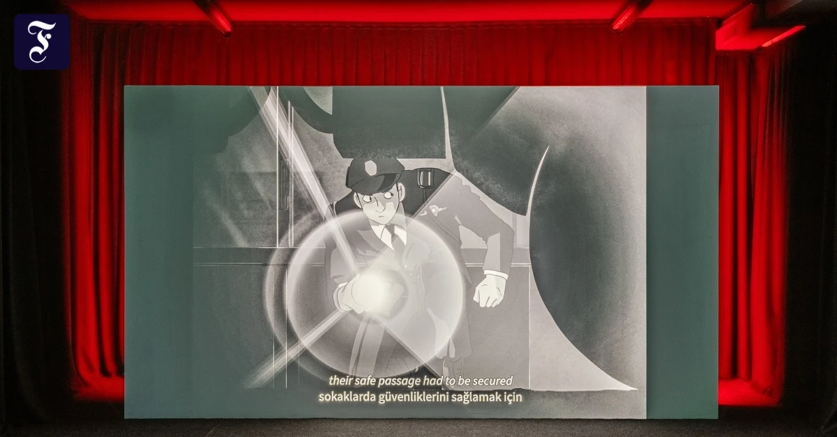 Istanbul-Biennale-Widerstand-auf-Samtpfoten