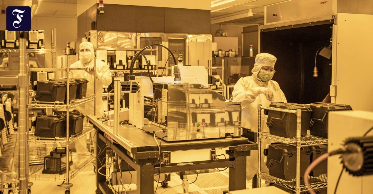 Chip-Krise-Das-Doppelleben-von-Nexperia