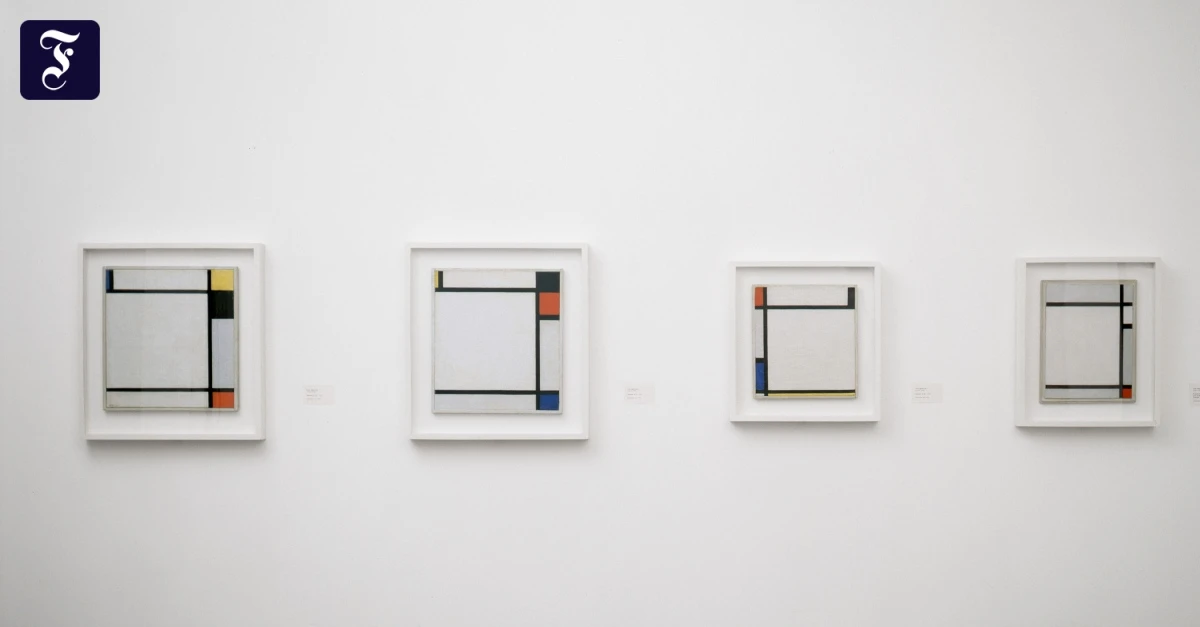 Die-Krefelder-Mondrians-Museumsbesitz-ohne-Eigentumserwerb-