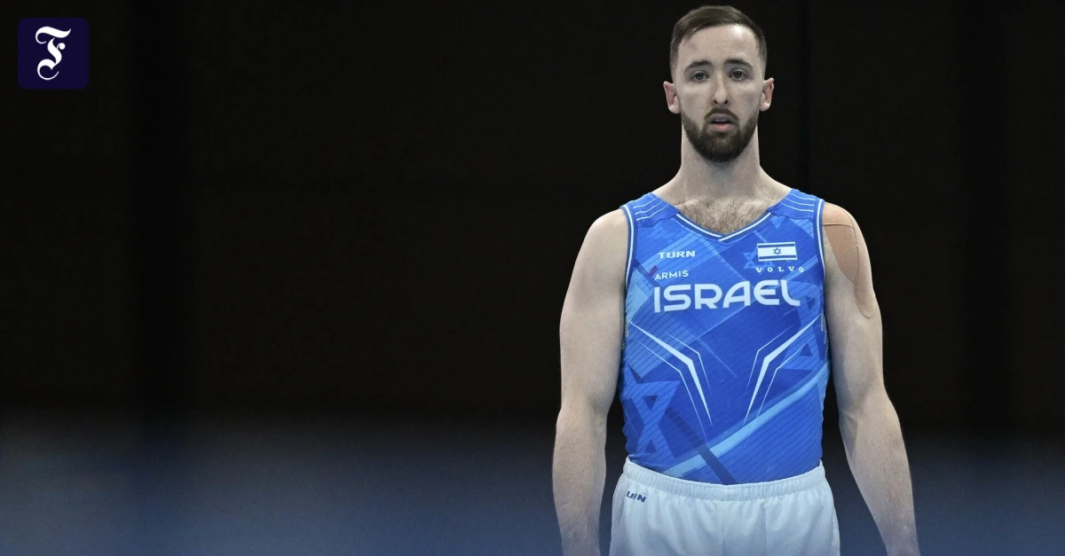 Turn-WM-ohne-Israel-Das-IOC-bedauert-die-Situation-zutiefst-