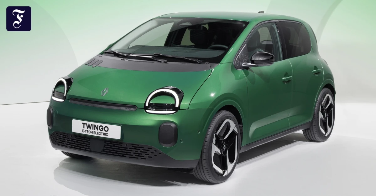 Renault-Twingo-E-Frechheit-siegt