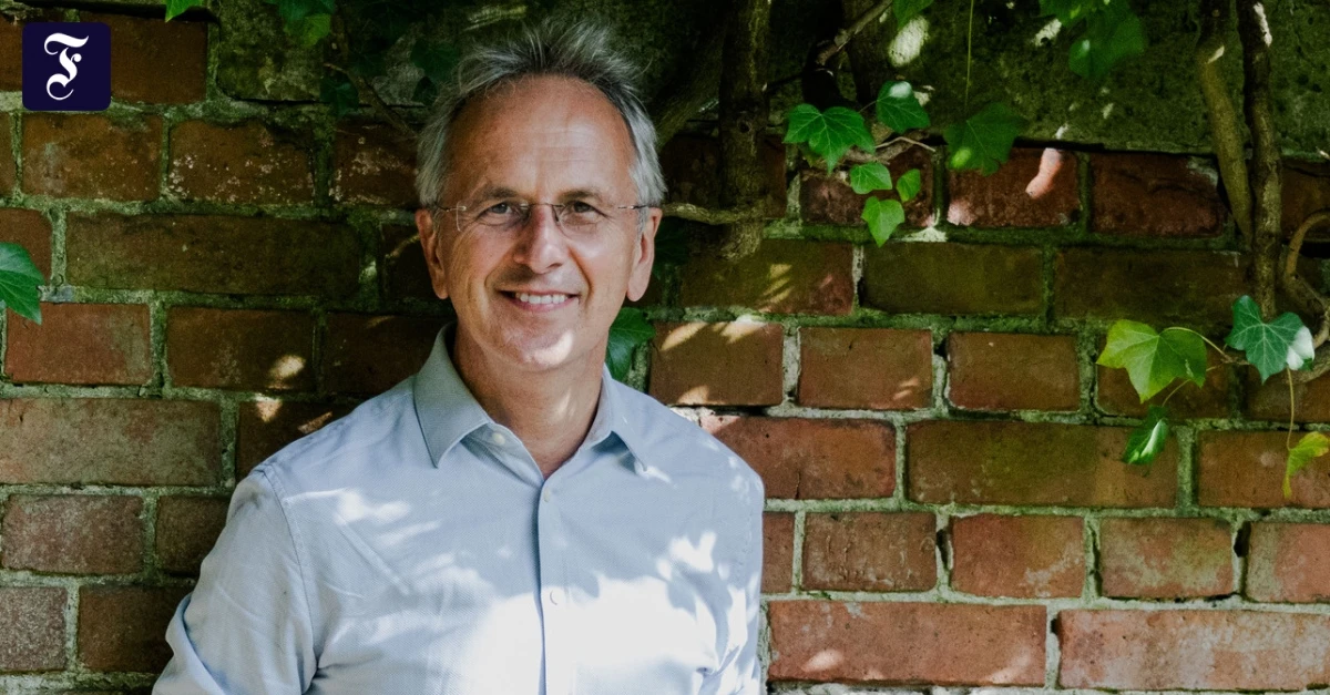 Podcast-Richtig-essen-Eine-Infektion-des-Darms-kann-langfristige-Probleme-verursachen