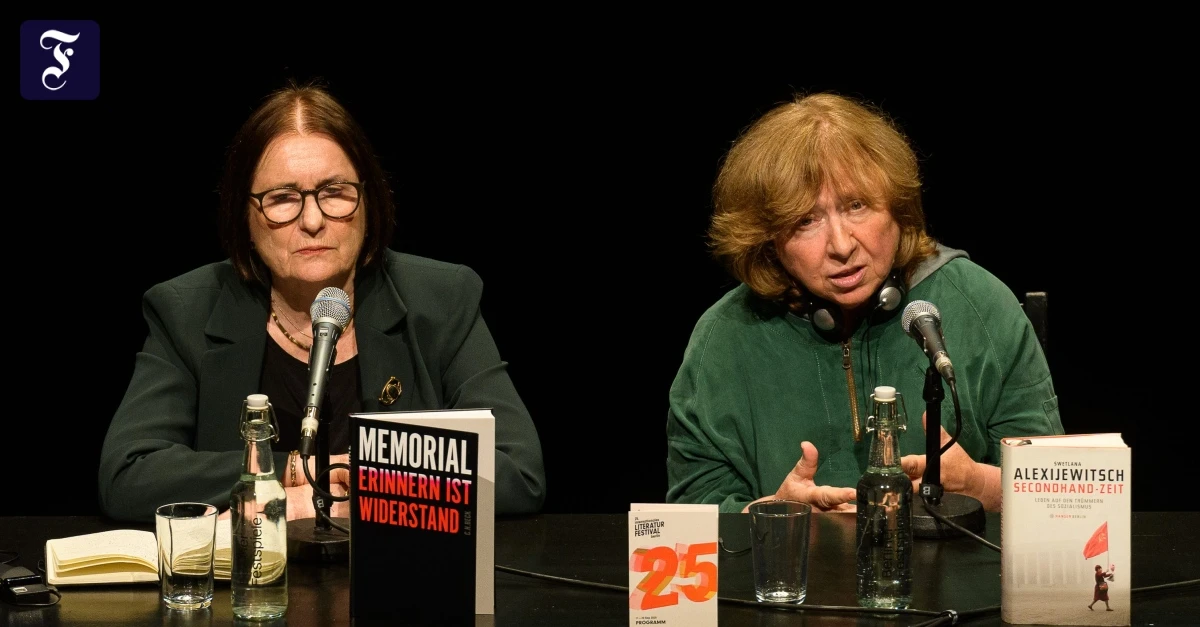 Literaturfestival-Berlin-Waffen-f-r-den-Frieden