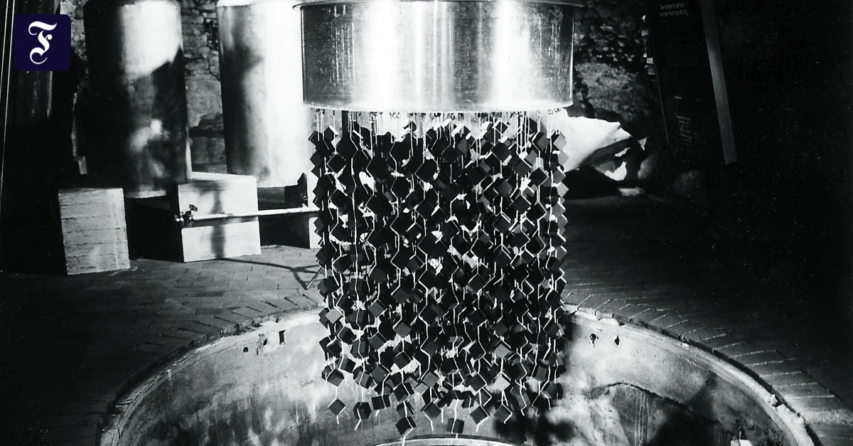 Nuklearwaffen-im-2-Weltkrieg-Warum-wurde-im-Hitlerreich-keine-Atombombe-gebaut-