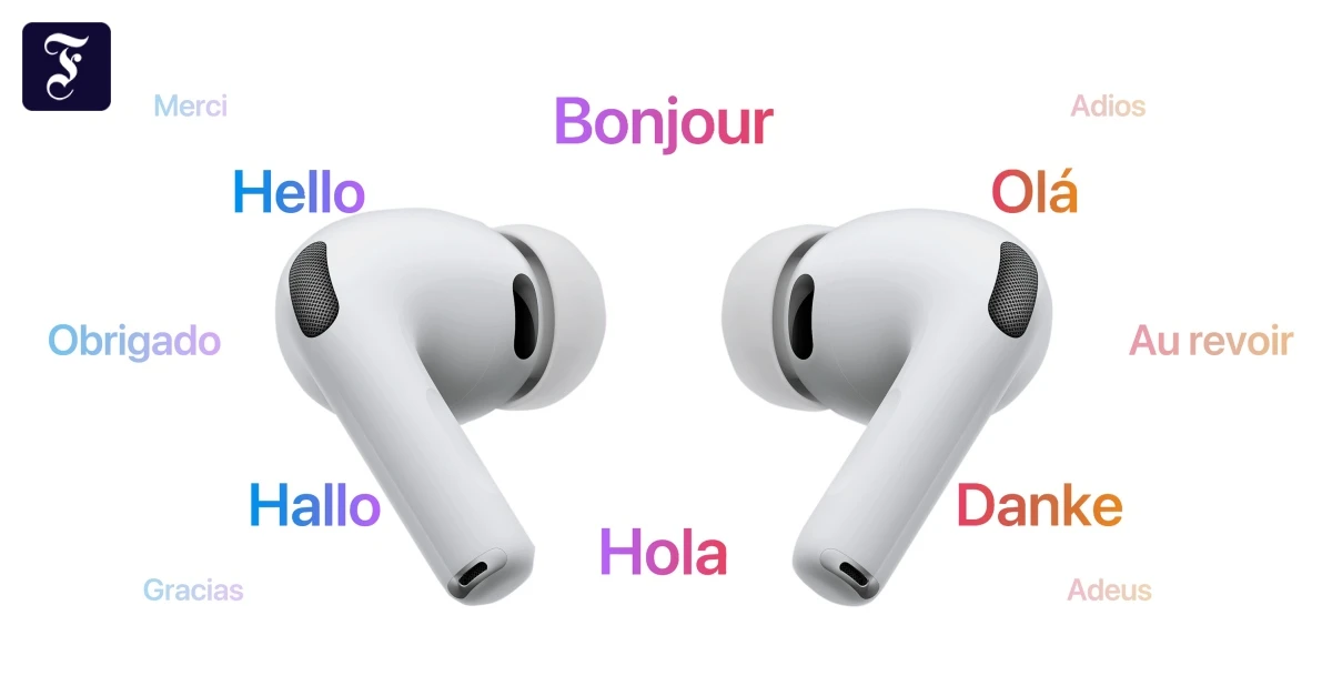 F-nf-am-Freitag-Immer-im-Blick