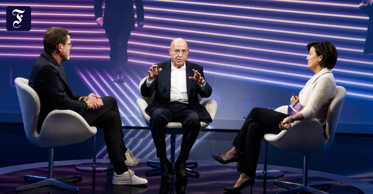 TV-Kritik-Maischberger-bliche-Verd-chtige-treffen-auf-SPD-Hoffnungstr-ger