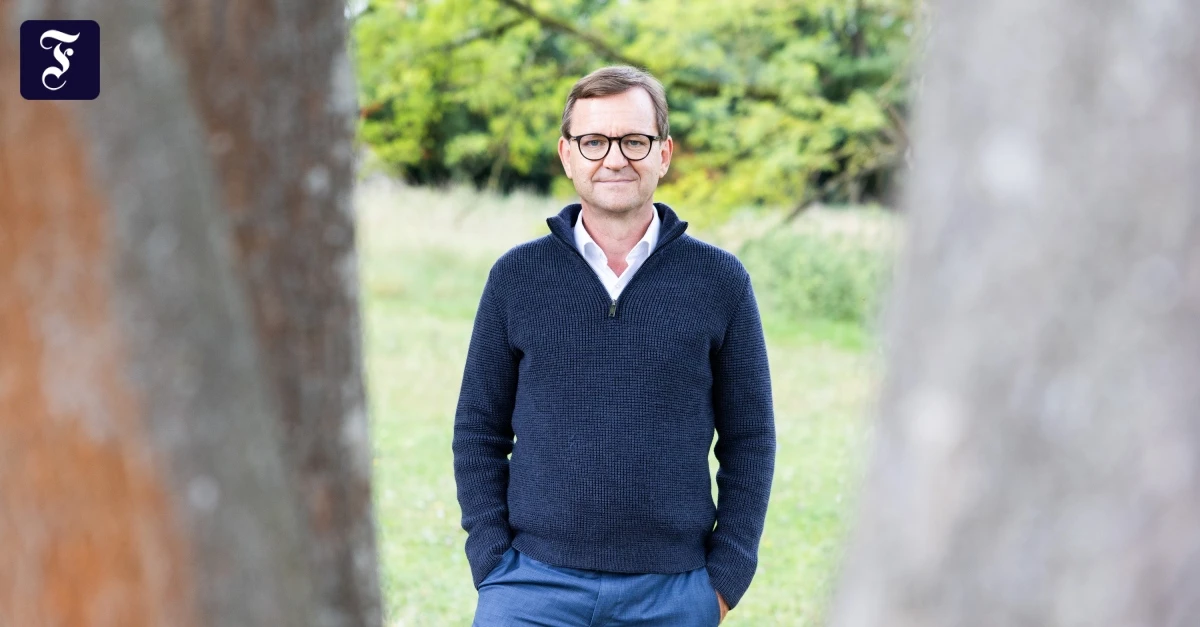 Kolumne Kopfsachen: Es reichen auch weniger als 10.000 Schritte