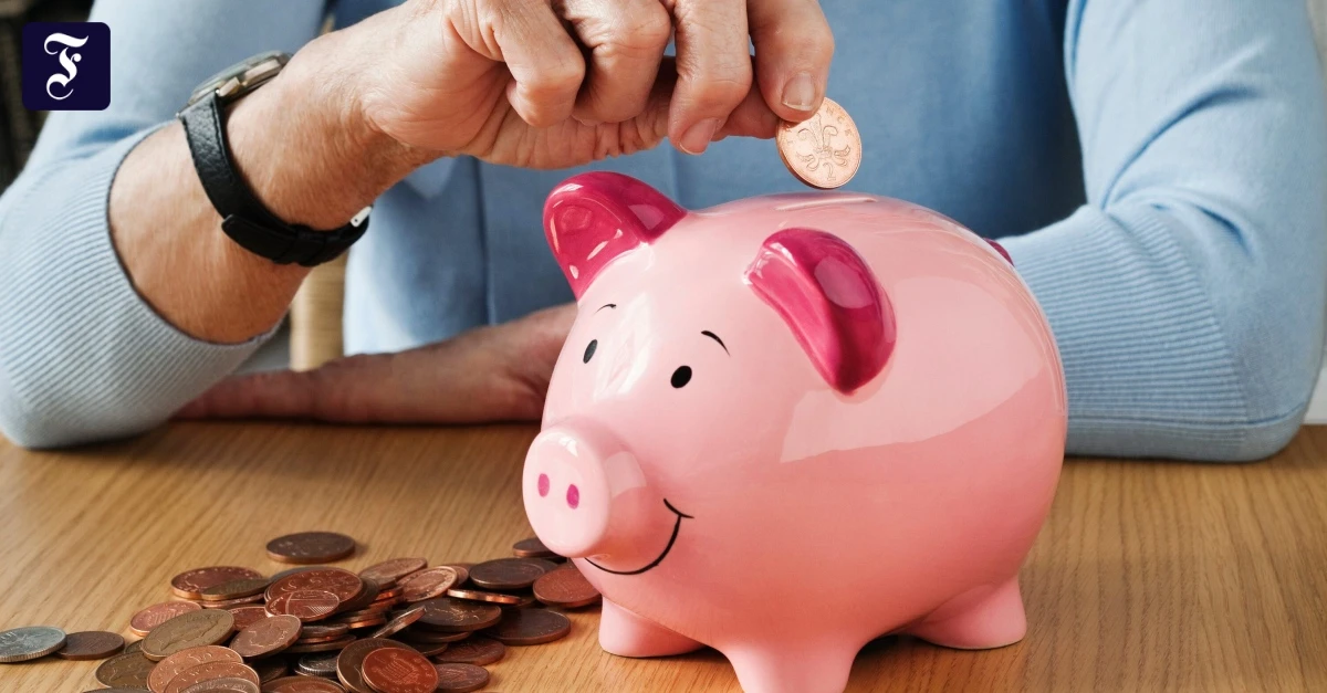 Wieder-mehr-Rendite-Wie-Anleger-jetzt-von-steigenden-Zinsen-profitieren-k-nnen