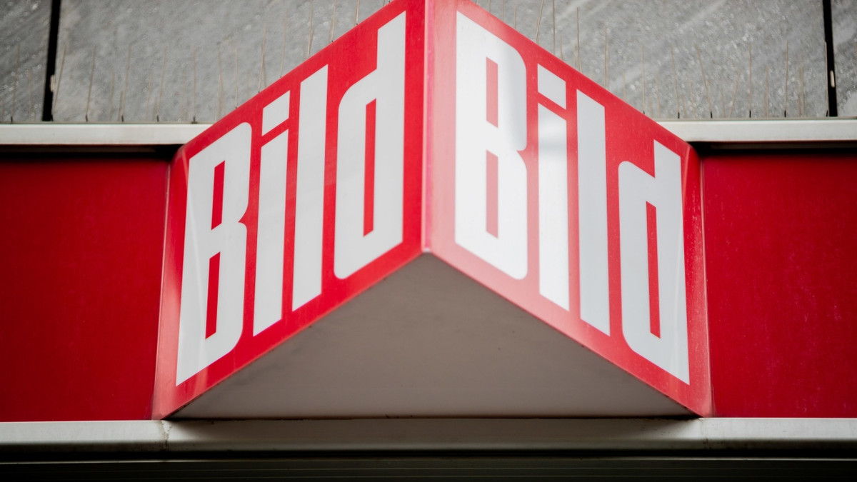 Gerichtsurteil mit Folgen: Auskunft für die Presse wird erschwert