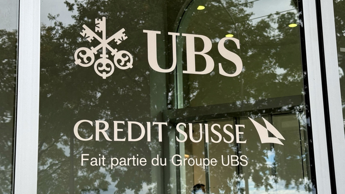 Schweizer Gerichtsurteil: Gericht kippt Abschreibung von Credit-Suisse-Anleihen