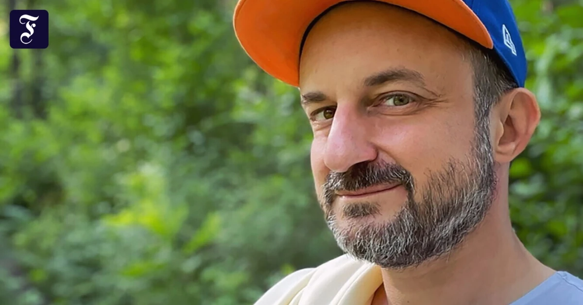 B-cher-Podcast-Gabriel-Yoran-ber-die-Verkrempelung-der-Welt