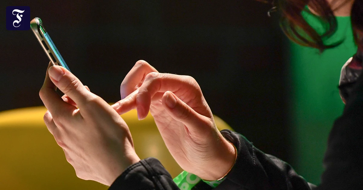 EU-Start: Gratis Echtzeitüberweisungen