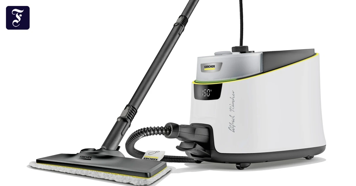 Dampfreiniger-im-Test-Es-k-rchert-Drinnen-