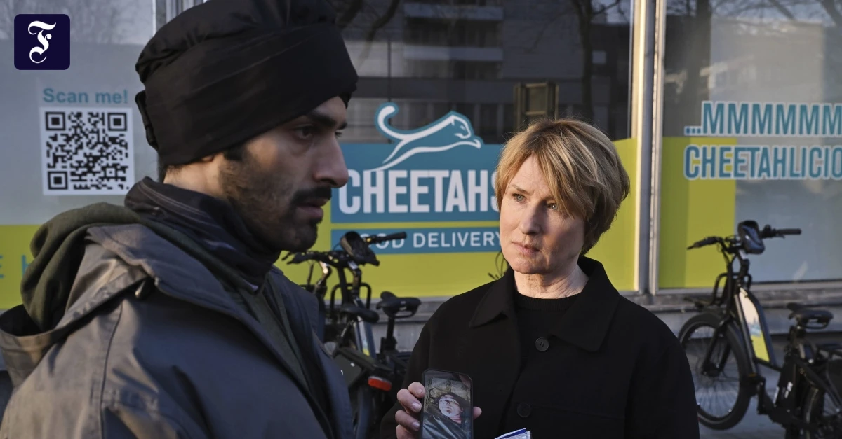 -Tatort-aus-Berlin-Bisschen-Amore-gegen-Staatsb-rgerschaft