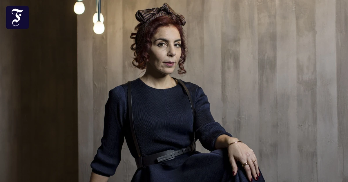 Francesca-Lanzavecchia-Ich-kann-besser-denken-wenn-meine-H-nde-in-Bewegung-sind-