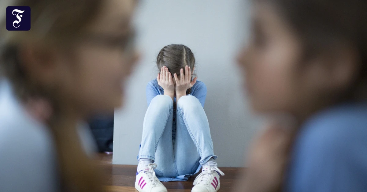 Eltern-Kolumne „Schlaflos“: Ehemals beste Freundinnen