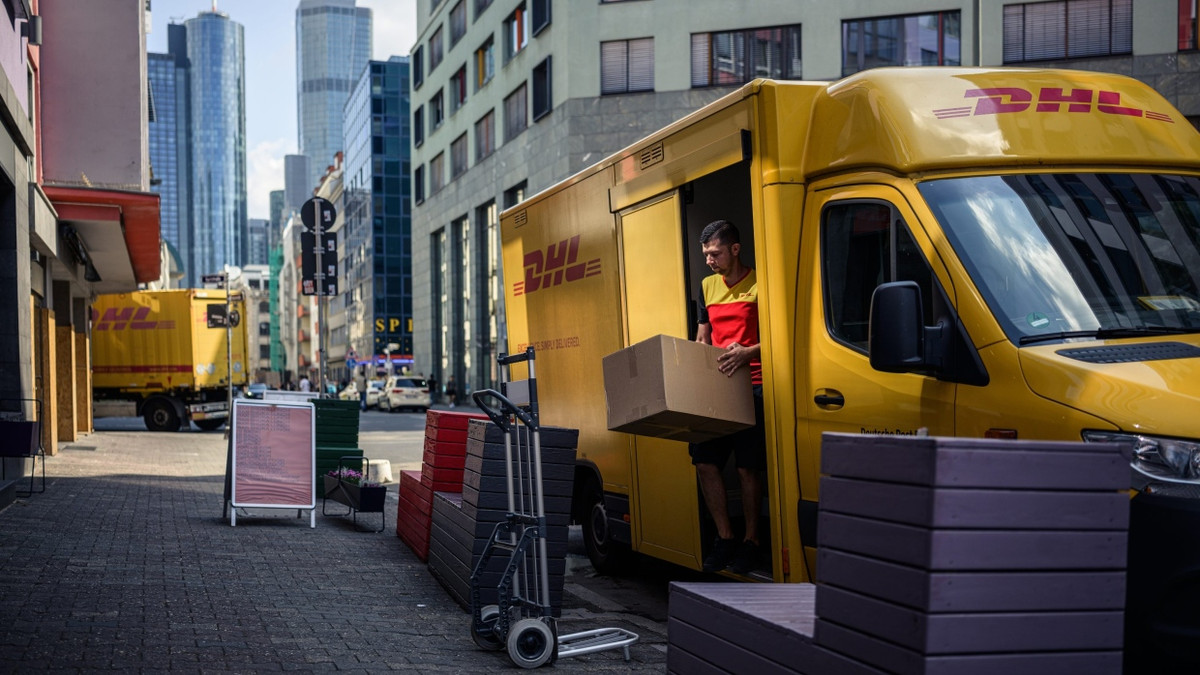 Lohnanstieg: Tarifparteien dürfen EU-Vorgaben nicht korrigieren