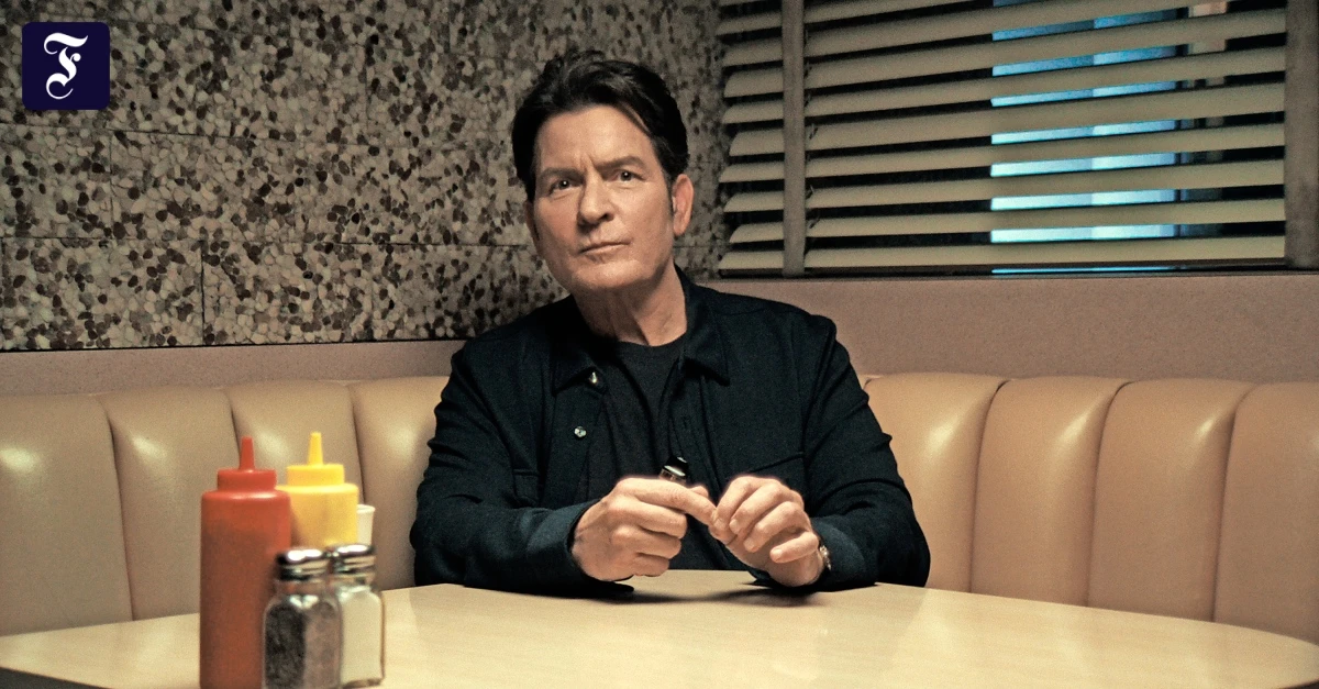 -aka-Charlie-Sheen-bei-Netflix-Von-Kopf-bis-Fu-auf-Chaos-eingestellt