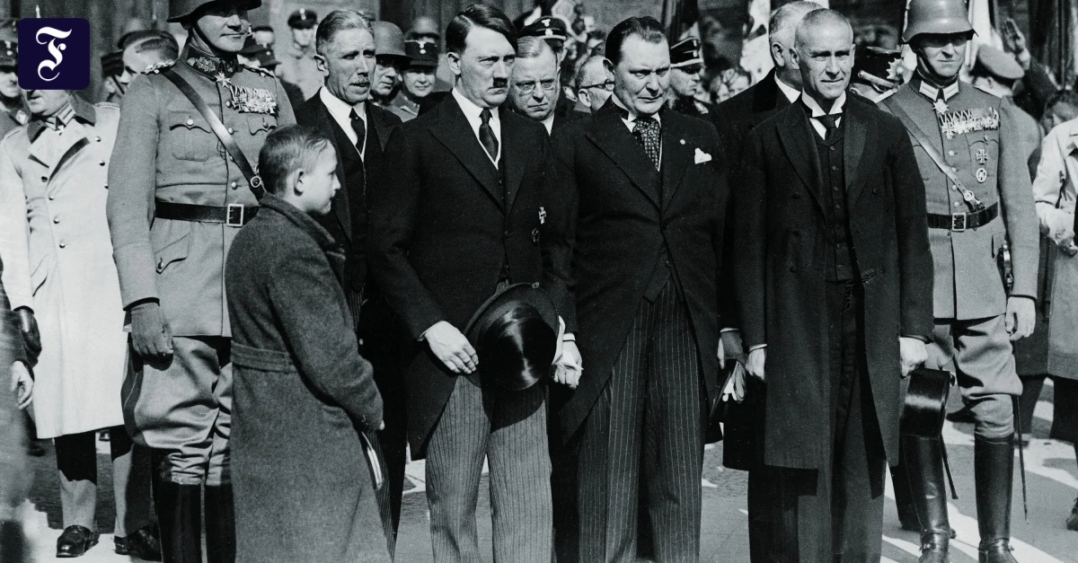 Kallmann-Syndrom-Die-Briten-kannten-Hitlers-Defekt-schon-lange