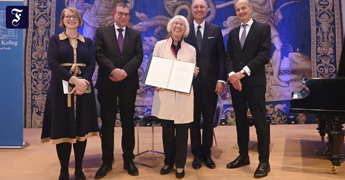 Preis-des-Historischen-Kollegs-Umstritten-inschallah