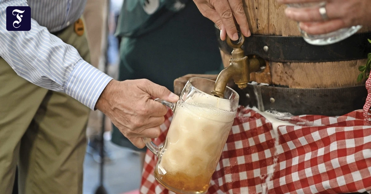 Trinklaune-verdorben-Warum-die-Biernation-Deutschland-leidet