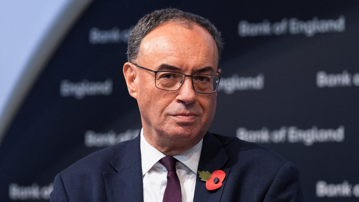 Verluste für Steuerzahler: Heftiger Streit um britisches Anleiheprogramm