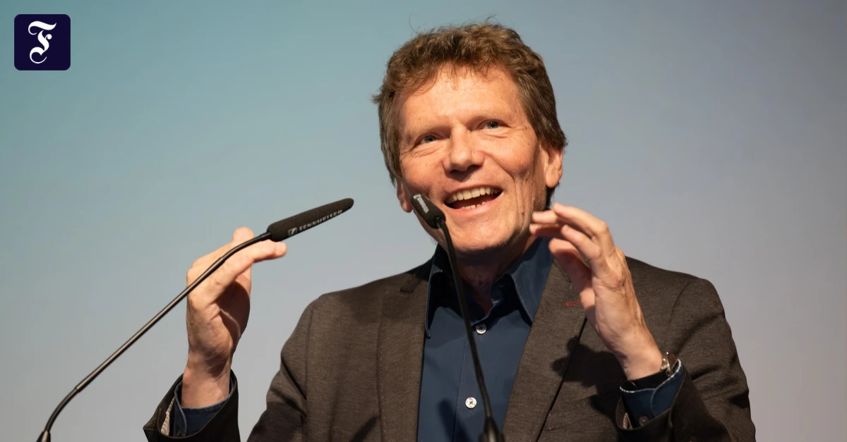Deutscher-Soziologe-Mein-Mailwechsel-mit-Hartmut-Rosa