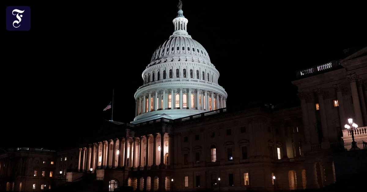 Shutdown-Die-verpasste-Chance-der-Demokraten