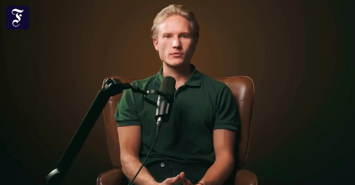 Christliche Influencer: Mit Gottes Hilfe für und gegen Wokeness