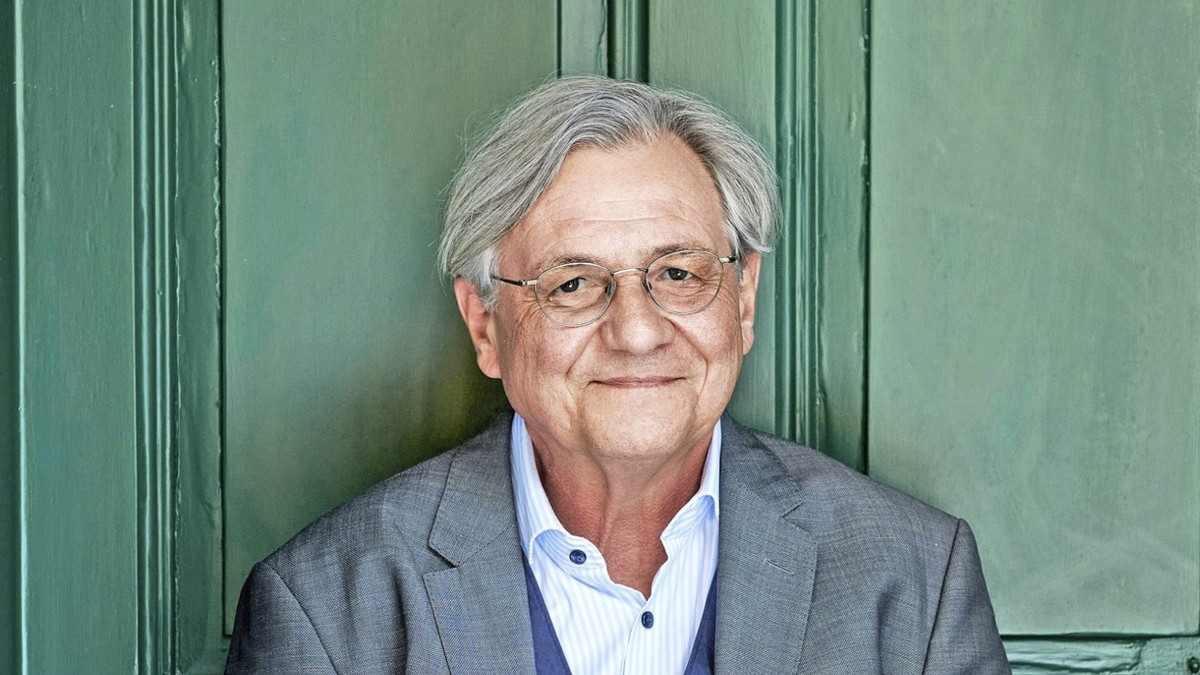 Literatur auf dem Prüfstand: Was haben die großen Autoren zu verbergen?