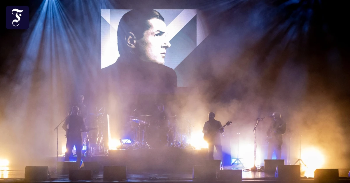 40-Jahre-Rock-Me-Amadeus-Die-Drogen-waren-sein-Untergang