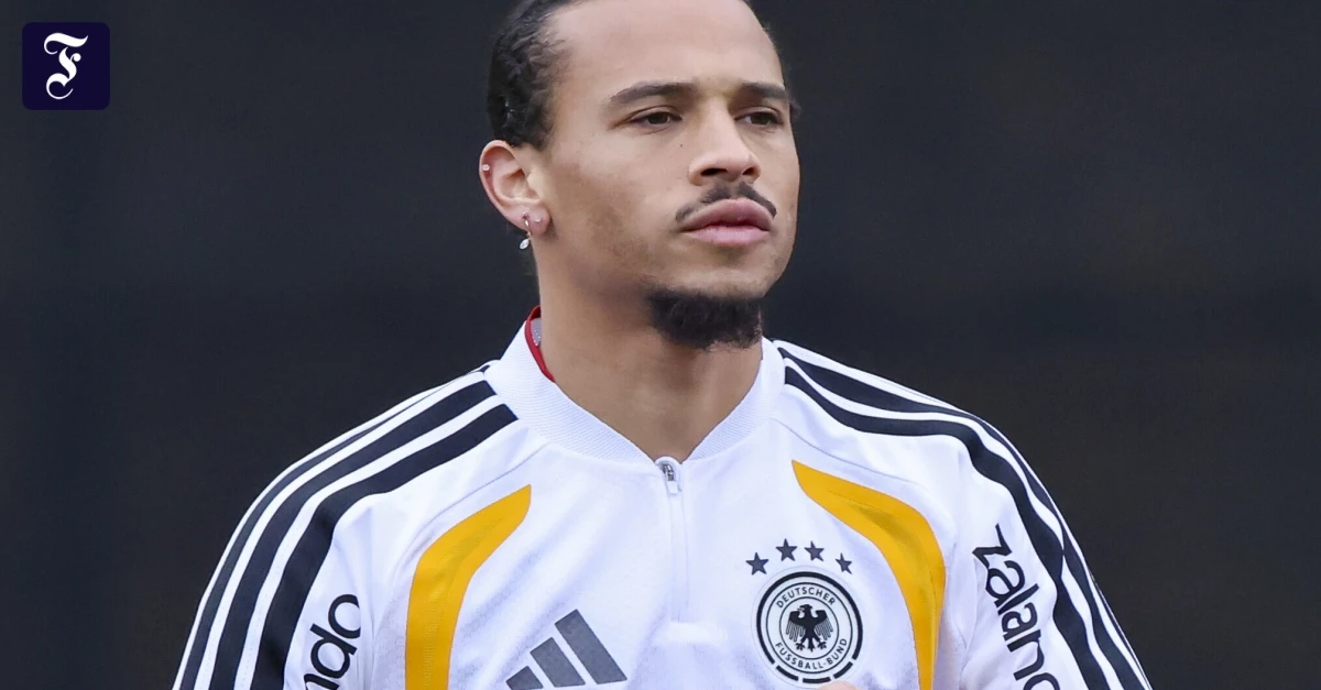 nagelsmann-kritik-an-san-leroy-ist-eine-verdammt-coole-socke