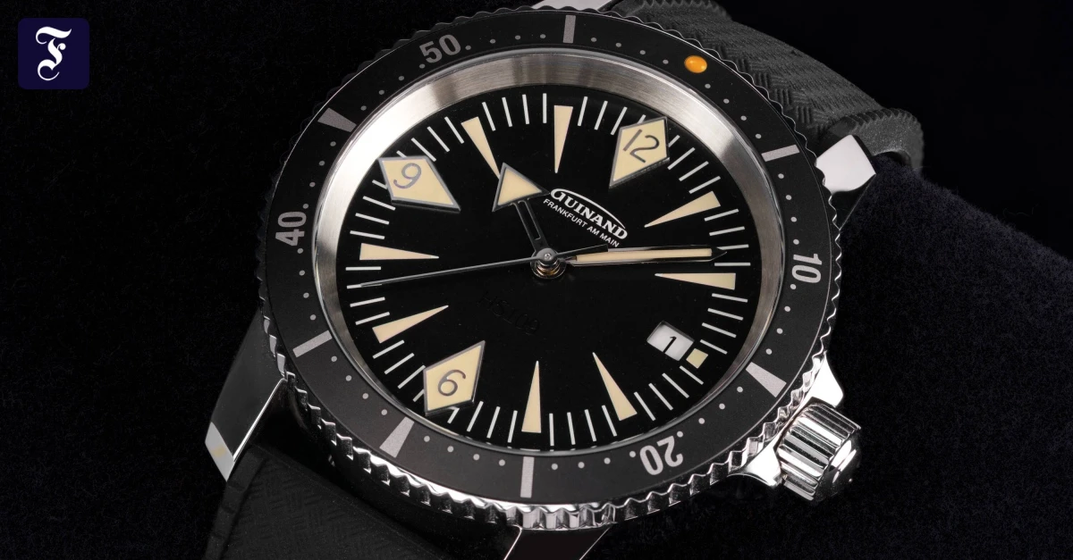 F-A-Z-Leser-helfen-Einen-Uhren-Prototypen-ersteigern-und-Gutes-tun