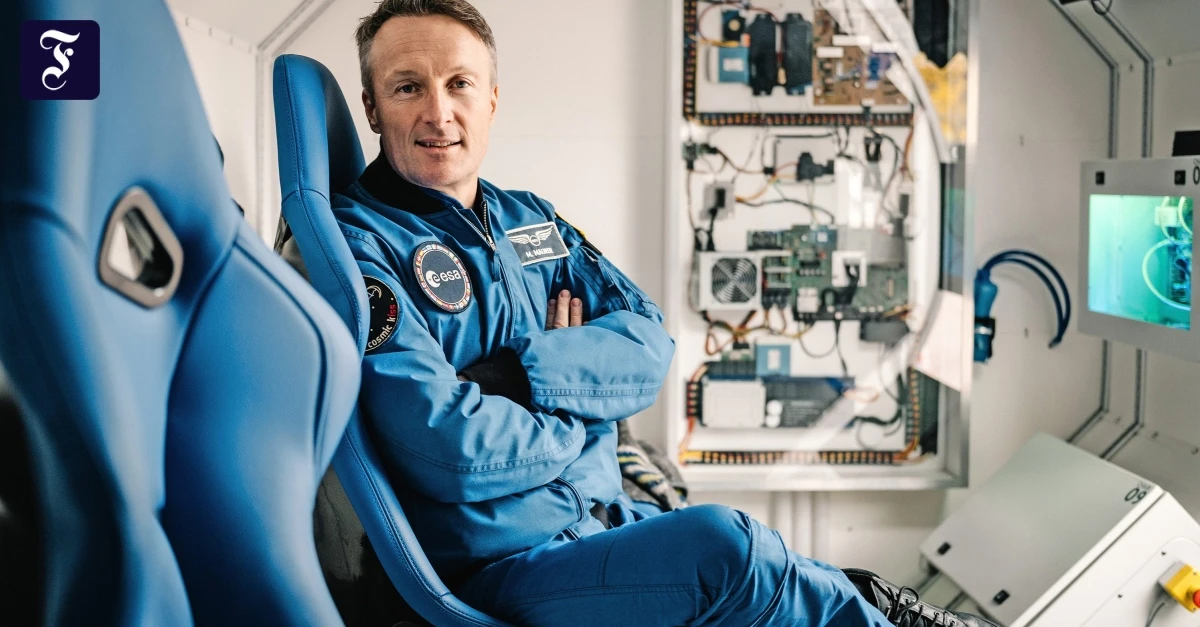 Astronaut-im-Interview-Wir-k-nnen-den-Mond-als-Tankstelle-nutzen-