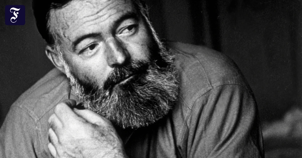 Kultautor-Hemingway-Der-globale-Abenteurer-ist-lebendiger-denn-je