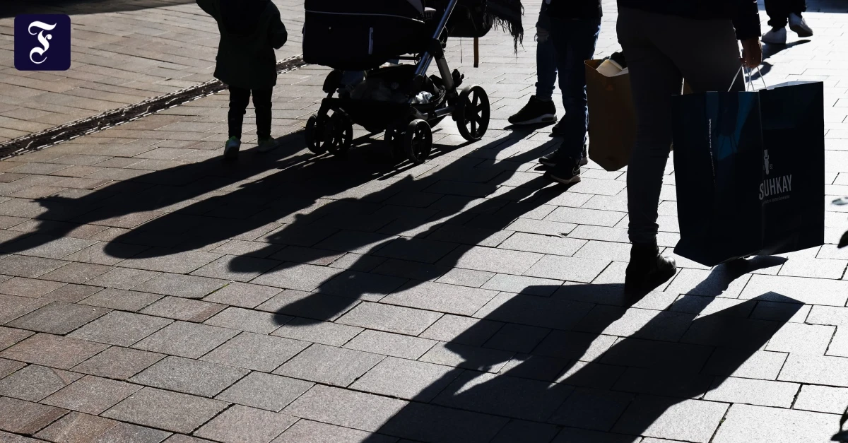 Nach-Stadtbild-u-erung-Solche-Debatten-nutzen-den-Rechtspopulisten-