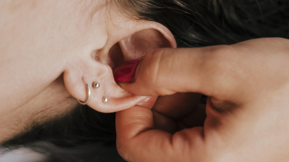 Epilepsie und Depression: Wann hilft eine Stimulation des Vagusnervs?