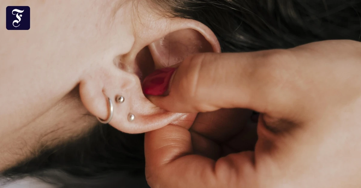 Epilepsie-und-Depression-Wann-hilft-eine-Stimulation-des-Vagusnervs-