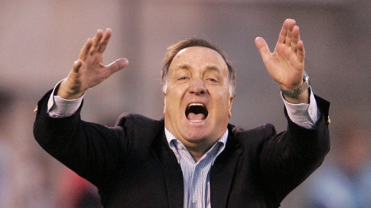 Fußballtraum auf Karibik-Insel: Curaçao nähert sich der WM-Qualifikation