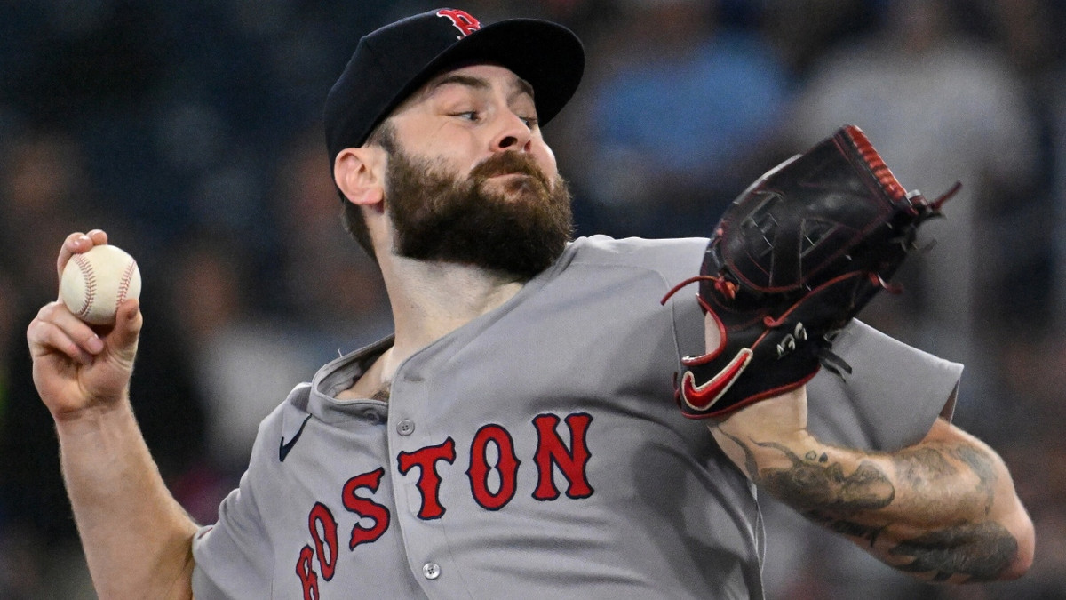 Wettskandal in den USA: Wenn Sportler sich wie Tiere fühlen Wettskandal in den USA: Wenn Sportler sich wie Tiere fühlen