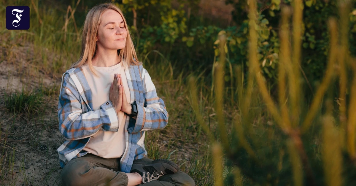 Sippels-Sportstunde-Brauche-ich-eine-Pause-